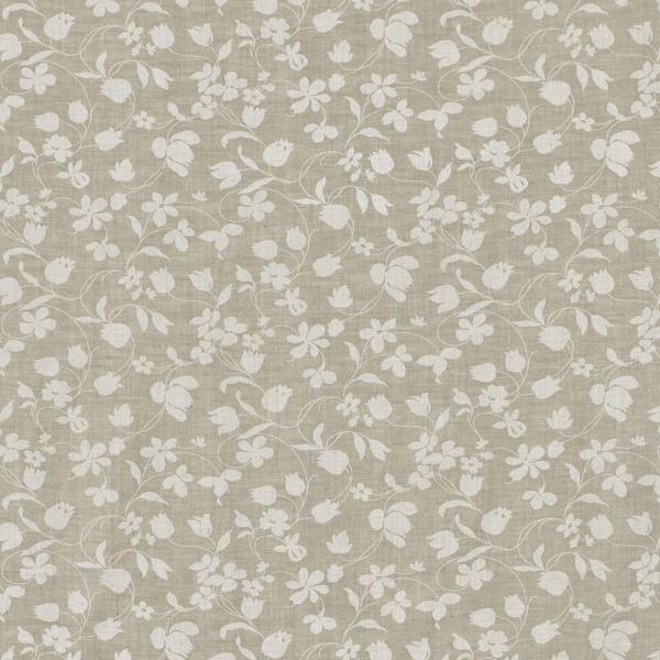 Sample - Bfc-3717.161.0 | Mayfield, Blithfield Leighton - Lee Jofa Fabric