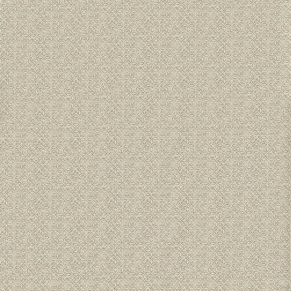 Purchase Bfc-3718.166.0 Stratford, Blithfield Leighton - Lee Jofa Fabric