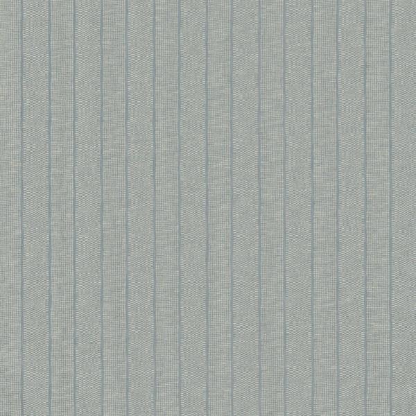 Purchase Bfc-3719.15.0 Larkin, Blithfield Leighton - Lee Jofa Fabric