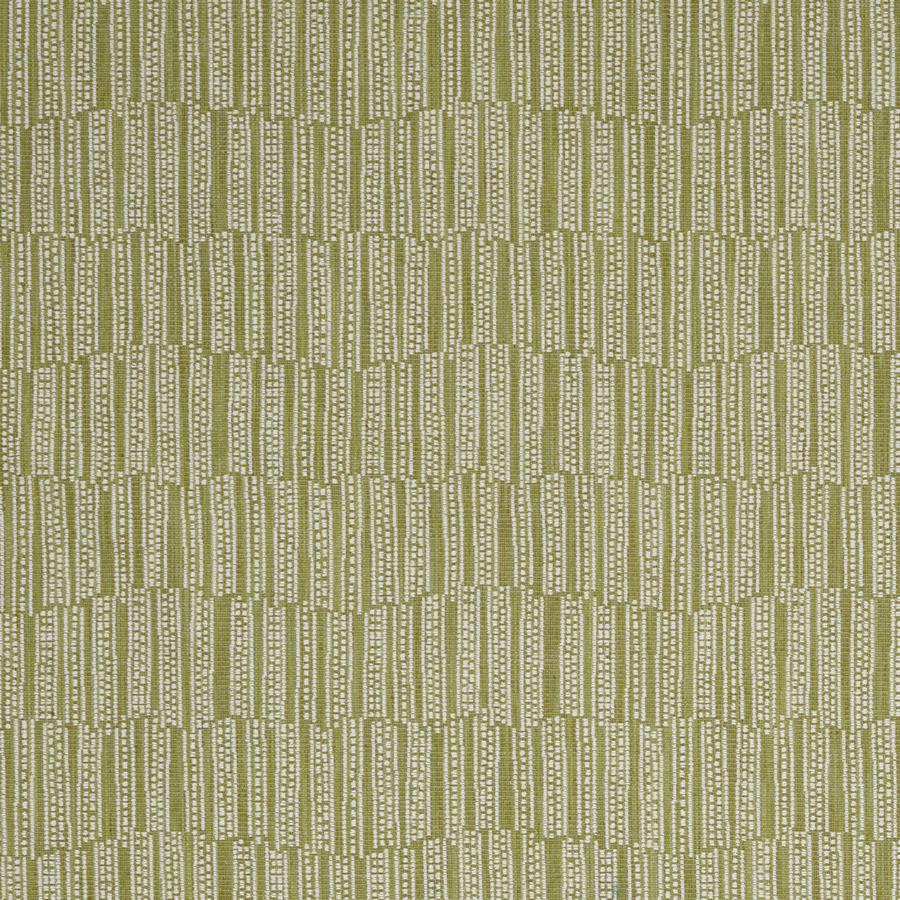 Purchase Bfc-3724.3.0 Allen, Meadow - Lee Jofa Fabric