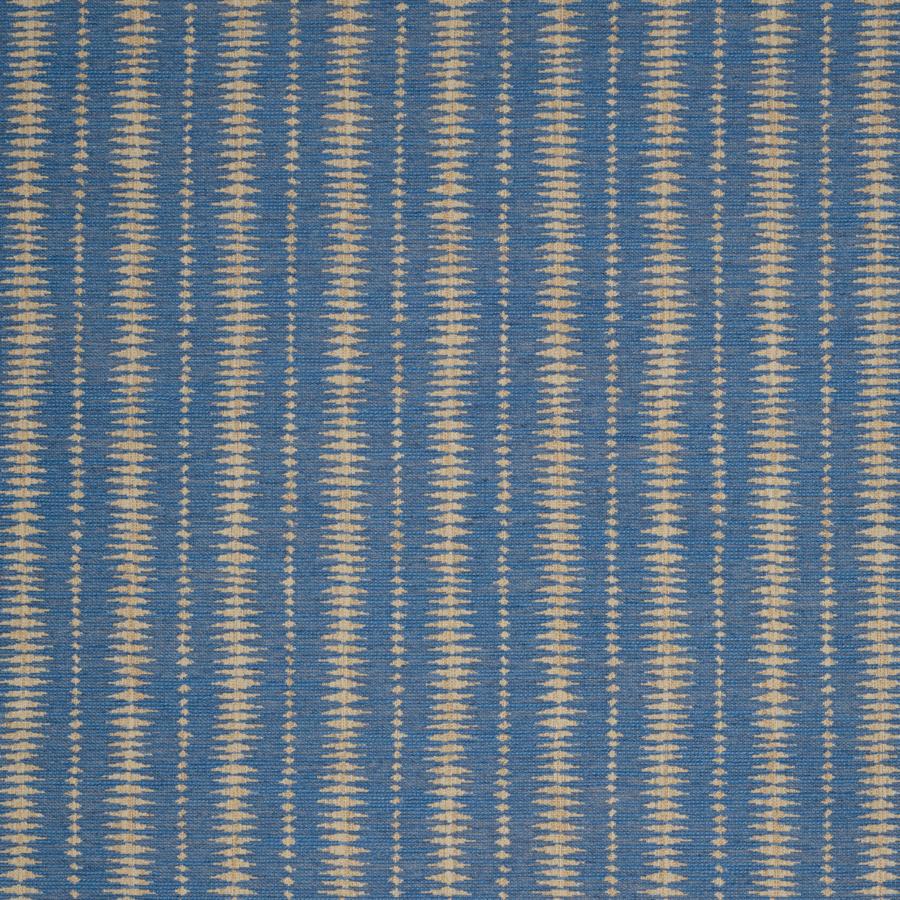 Purchase Bfc-3727.55.0 Sheridan, Chambray - Lee Jofa Fabric