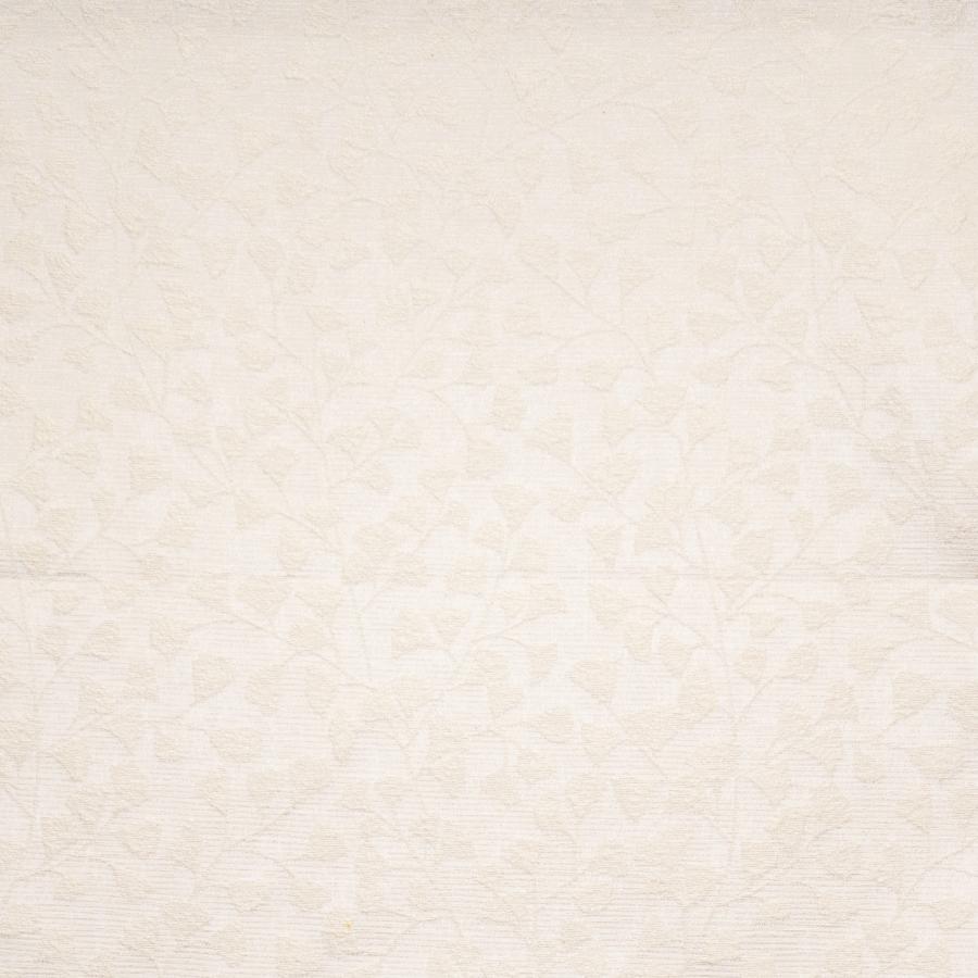 Purchase Maxwell Fabric - Bellwyck, # 419 Ivory