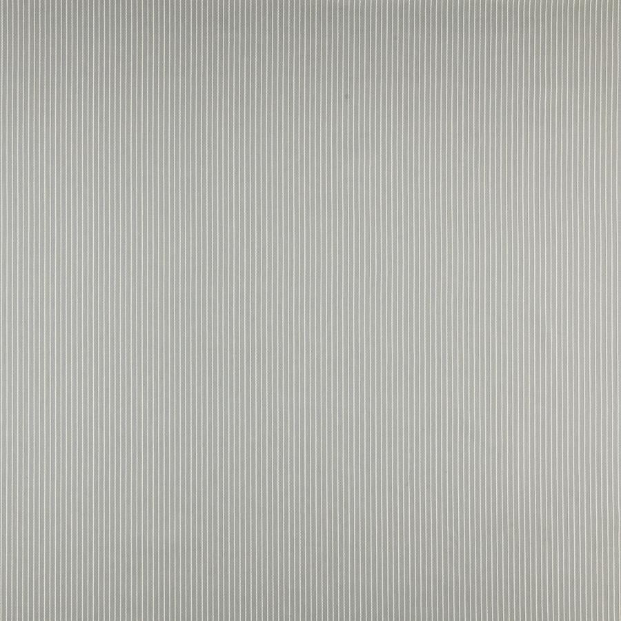 Purchase Maxwell Fabric - Bibury, # 609 Sky