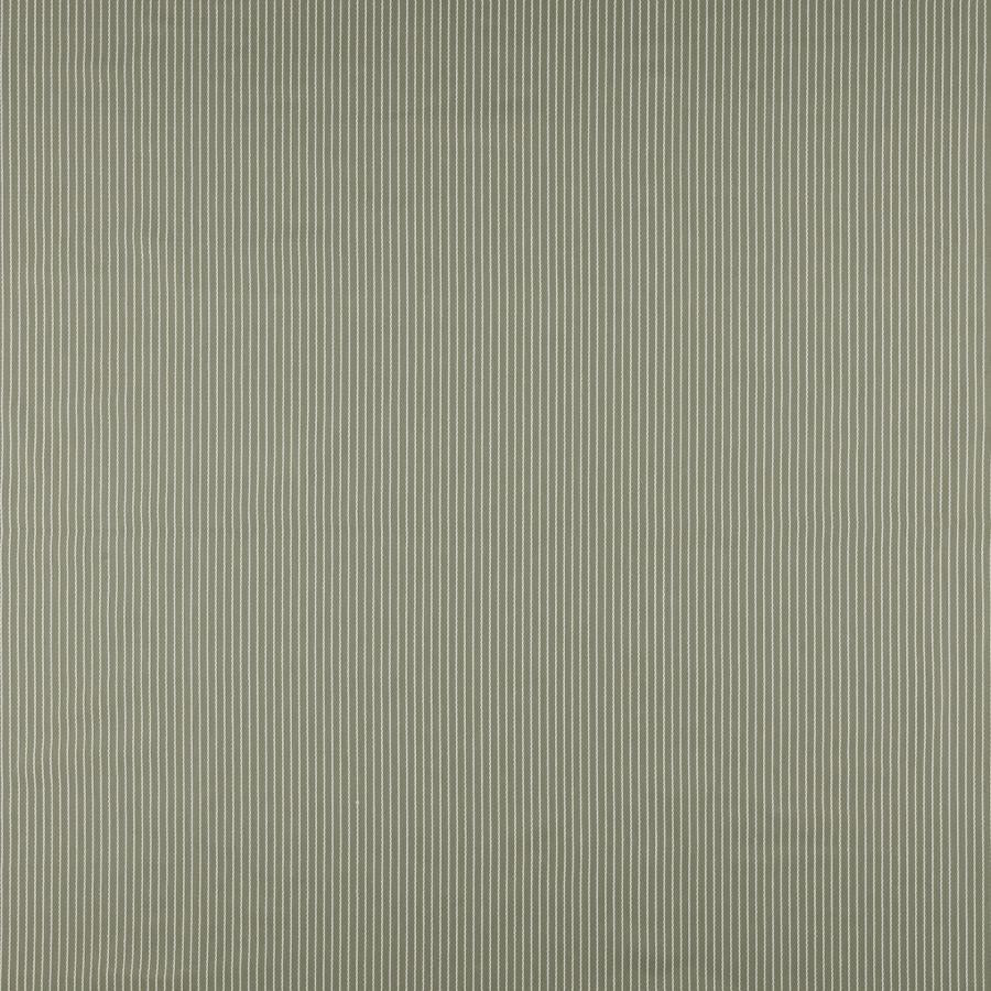 Purchase Maxwell Fabric - Bibury, # 616 Leaf