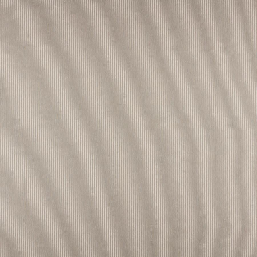 Purchase Maxwell Fabric - Bibury, # 626 Toast