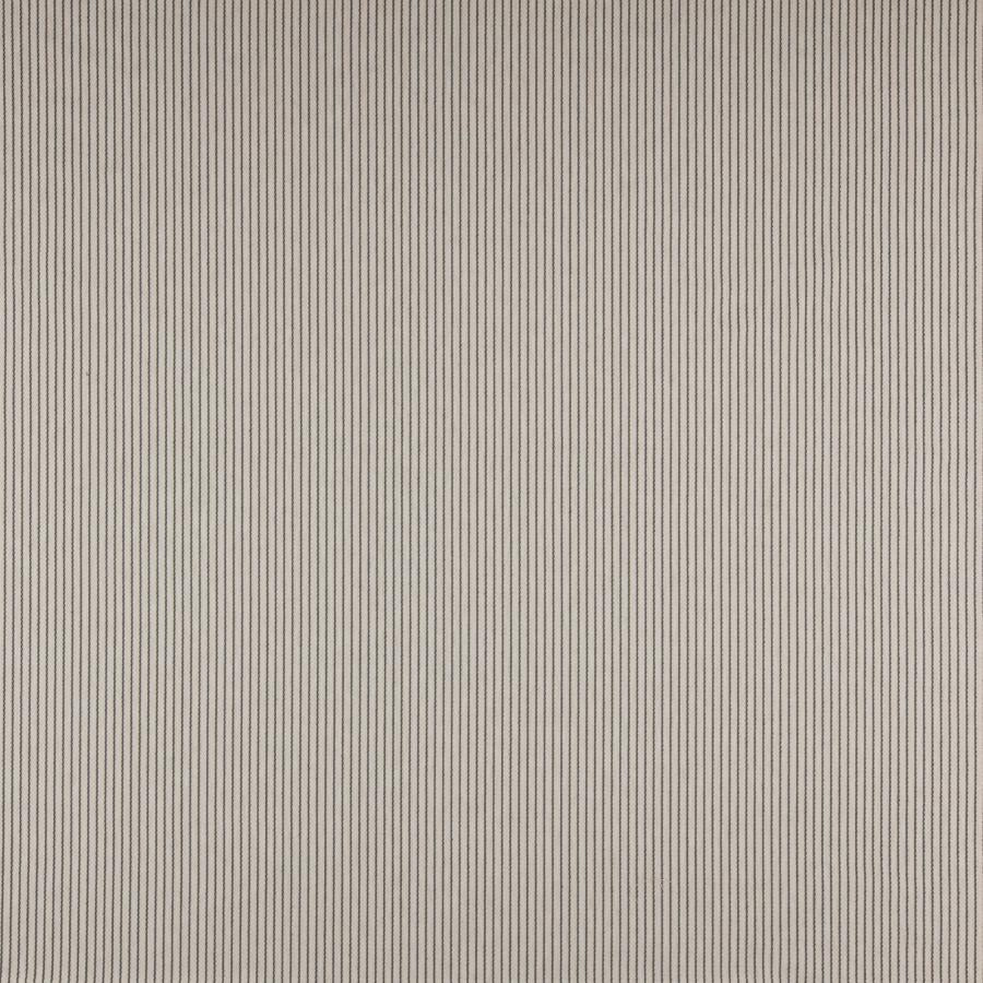 Purchase Maxwell Fabric - Bibury, # 633 Charcoal