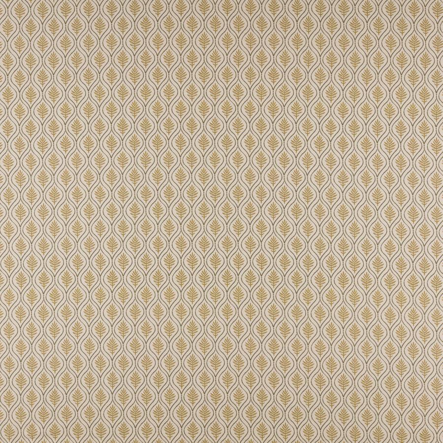 Purchase Maxwell Fabric - Birch, # 538 Twine