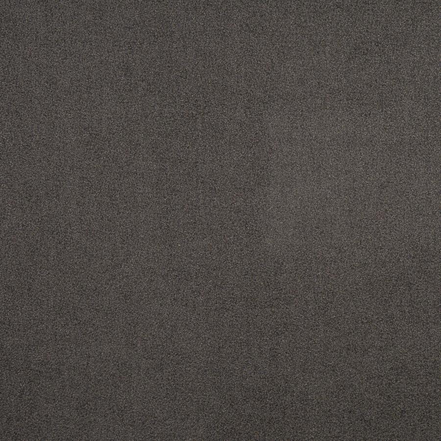 Purchase Maxwell Fabric - Banker, # 717 Elephant