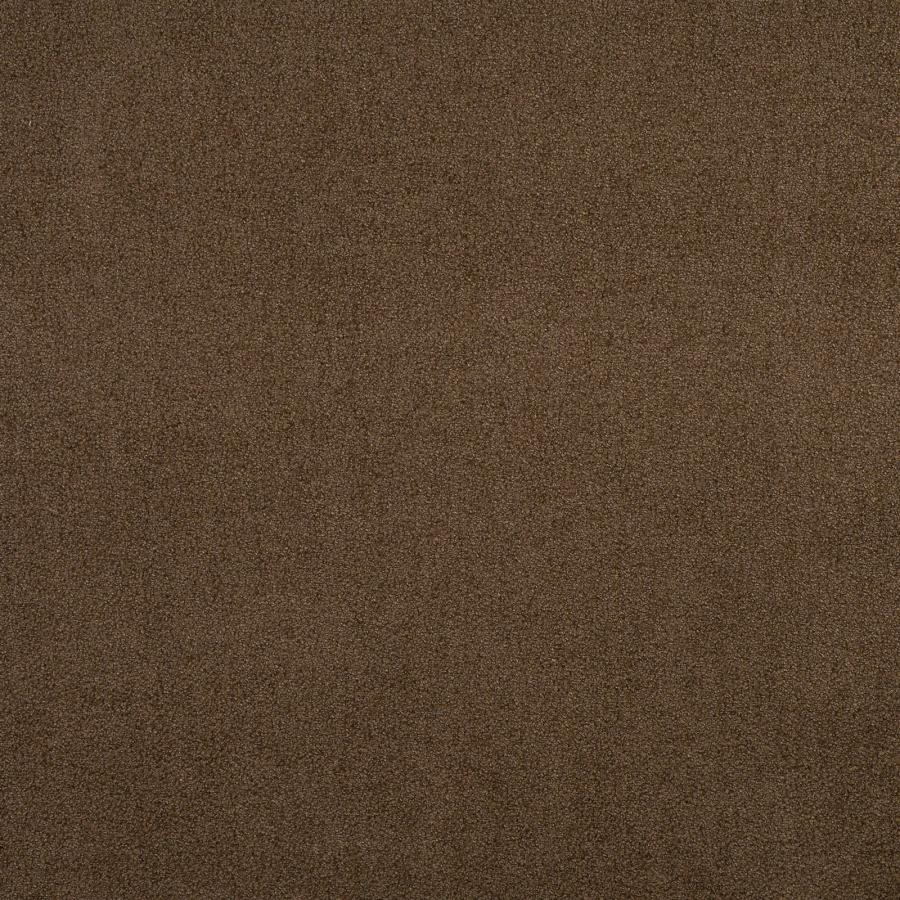 Purchase Maxwell Fabric - Banker, # 721 Truffle