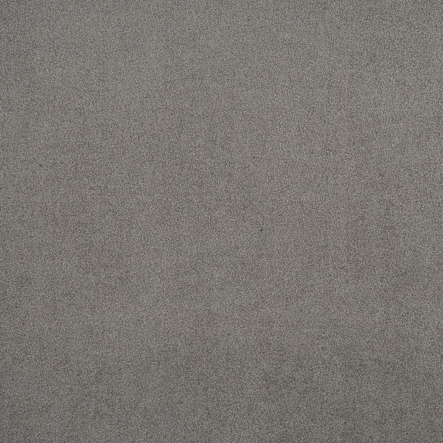 Purchase Maxwell Fabric - Banker, # 734 Pewter