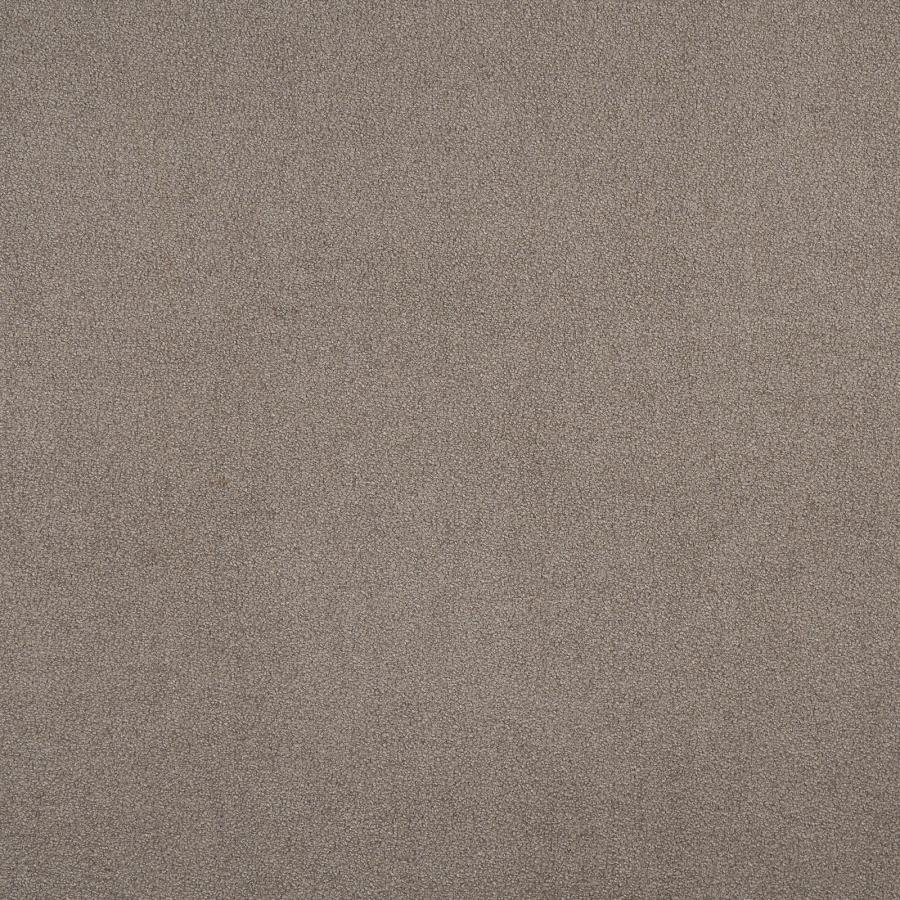 Purchase Maxwell Fabric - Banker, # 747 Putty