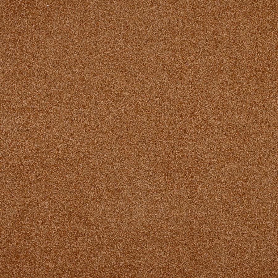 Purchase Maxwell Fabric - Banker, # 821 Chestnut