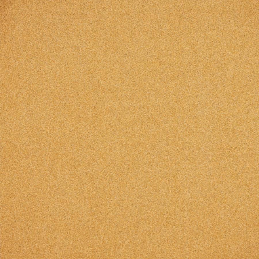 Purchase Maxwell Fabric - Banker, # 841 Blonde