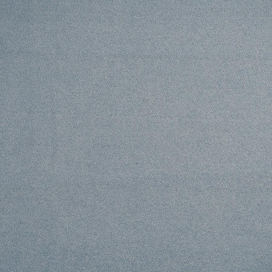 Purchase Maxwell Fabric - Banker, # 903 Spa