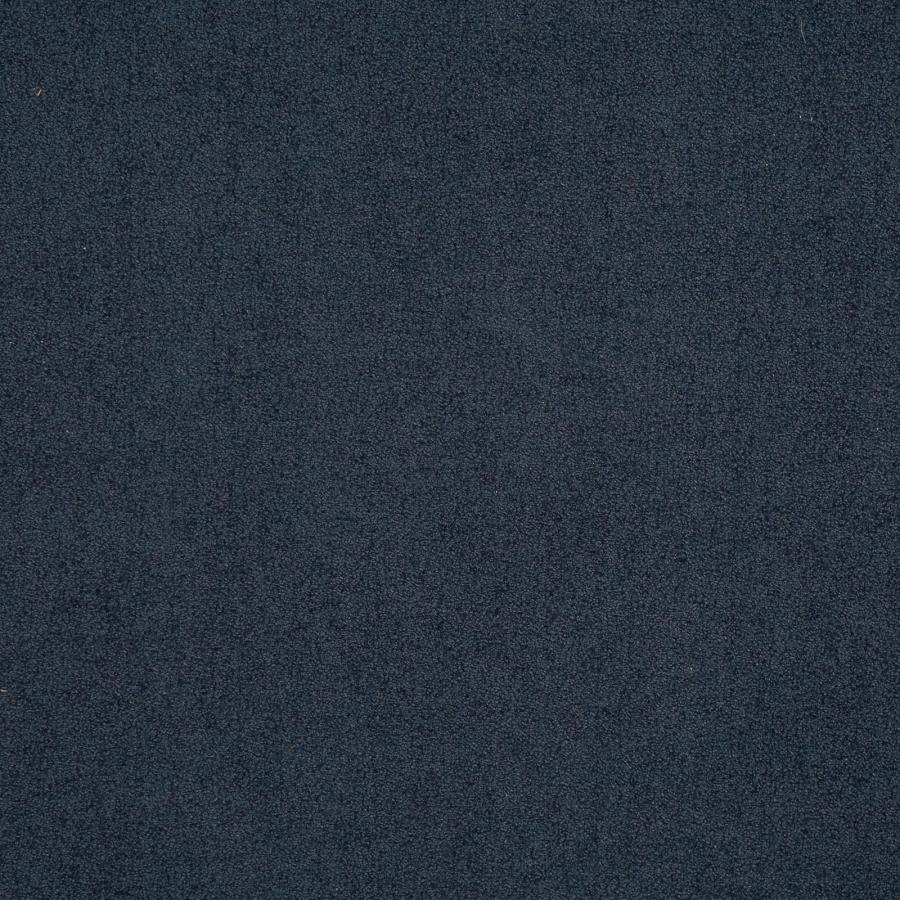 Purchase Maxwell Fabric - Banker, # 928 Night Sky