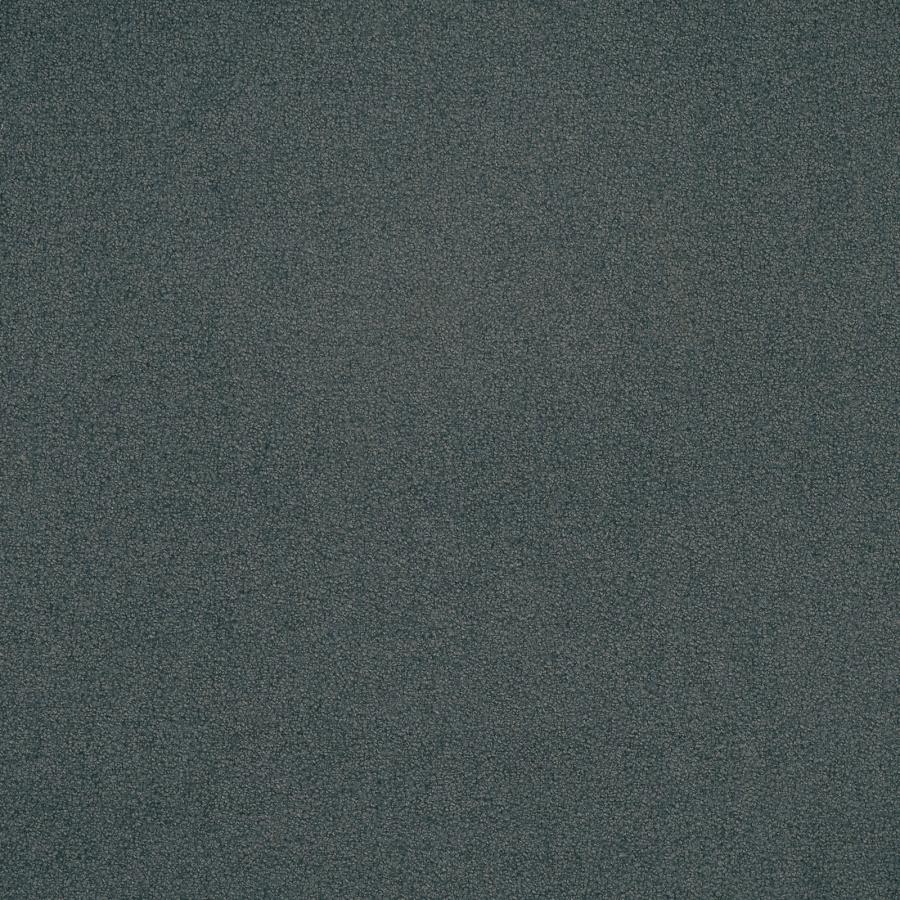 Purchase Maxwell Fabric - Banker, # 931 Celestial