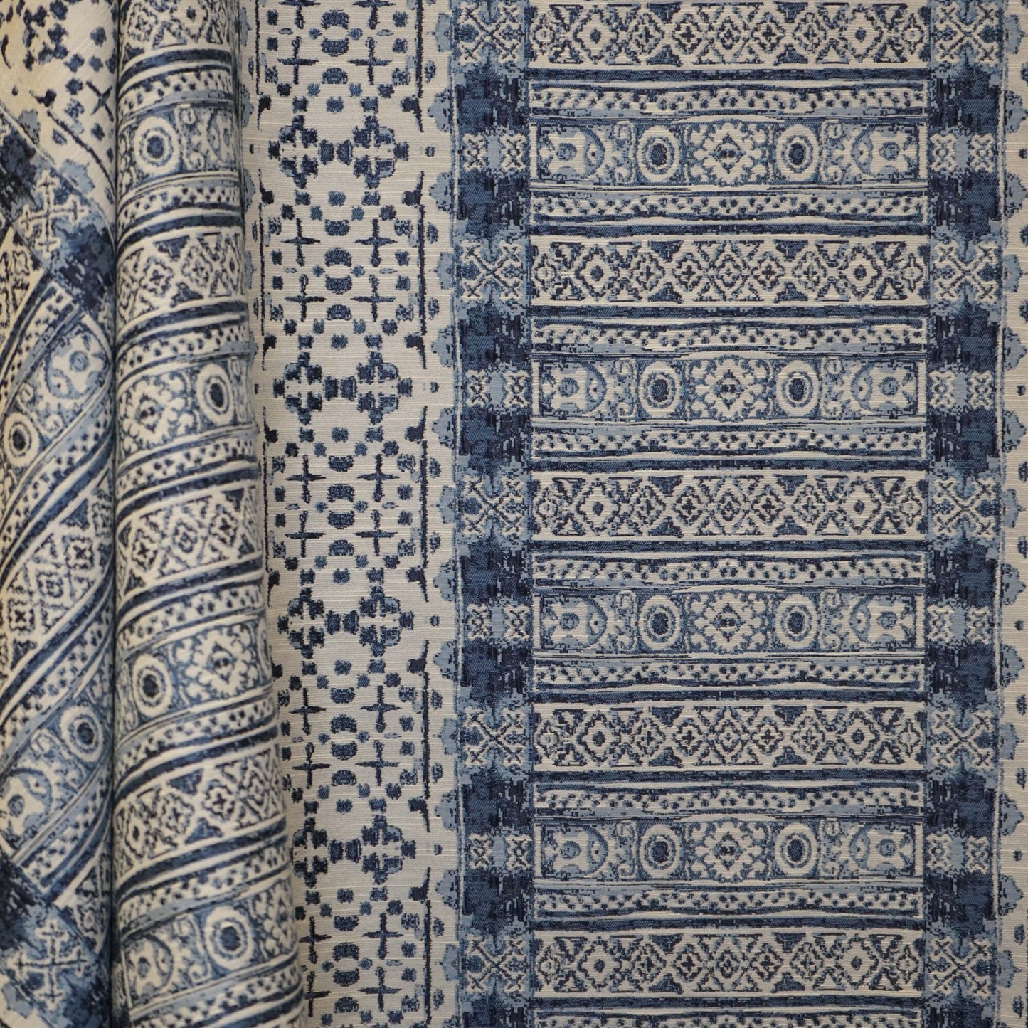 Purchase JF Fabric - Biblos 69Sj102