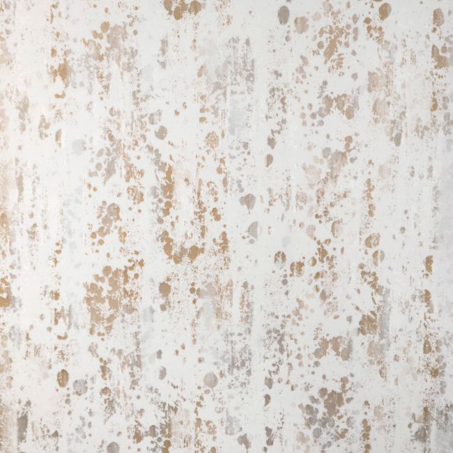 Sample - Big Bang.716.0 | Big Bang, Candice Olson Collection - Kravet Design Fabric