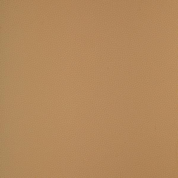 Sample - Bind.116.0 | Kravet Design, Faux Leather Iv - Kravet Design Fabric