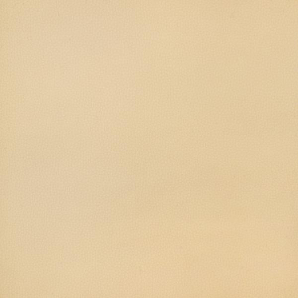 Sample - Bind.16.0 | Kravet Design, Faux Leather Iv - Kravet Design Fabric
