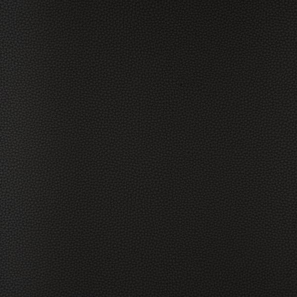 Sample - Bind.811.0 | Kravet Design, Faux Leather Iv - Kravet Design Fabric