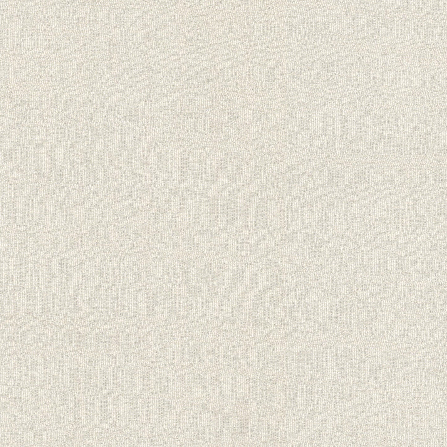 Purchase Stout Fabric Pattern Biography 1 Parchment