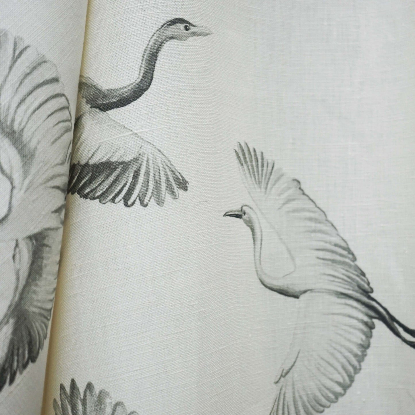 Purchase JF Fabric - Birdie 92Sj103
