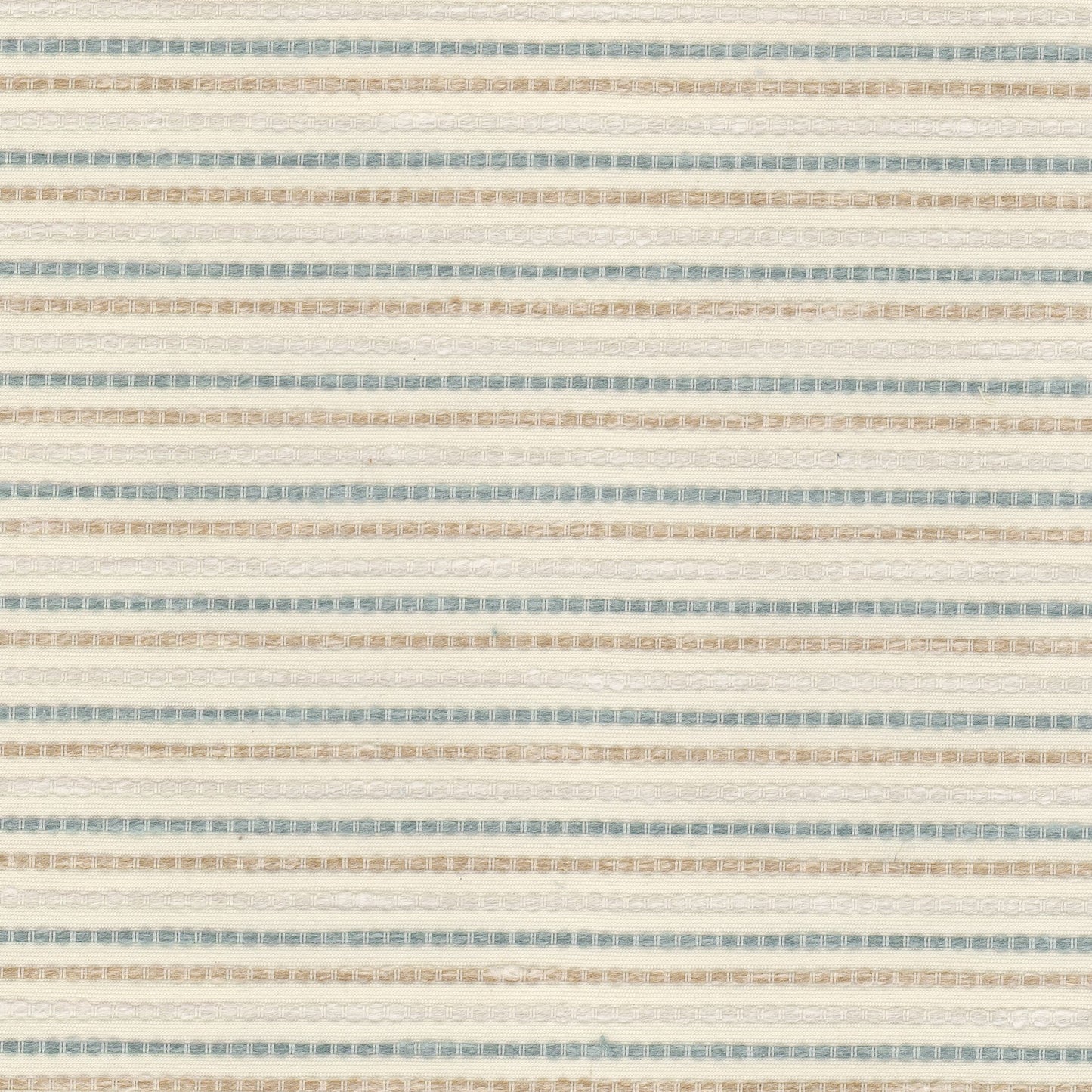 Purchase Stout Fabric Product Birmingham 3 Azure