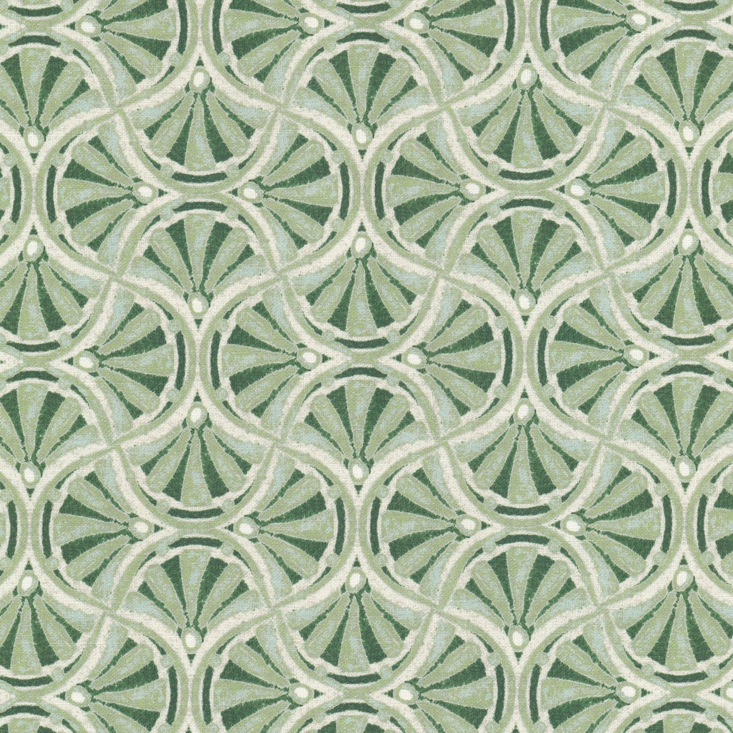 Purchase Stout Fabric Pattern number Bishop 1 Seamist
