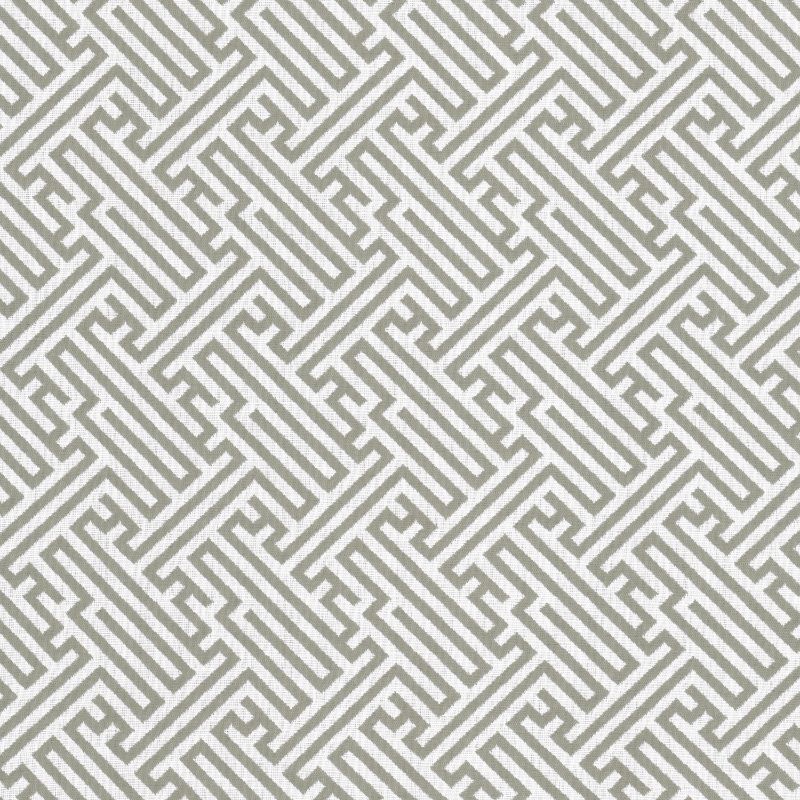 Purchase Stout Fabric Product Bitteroot 2 Grey
