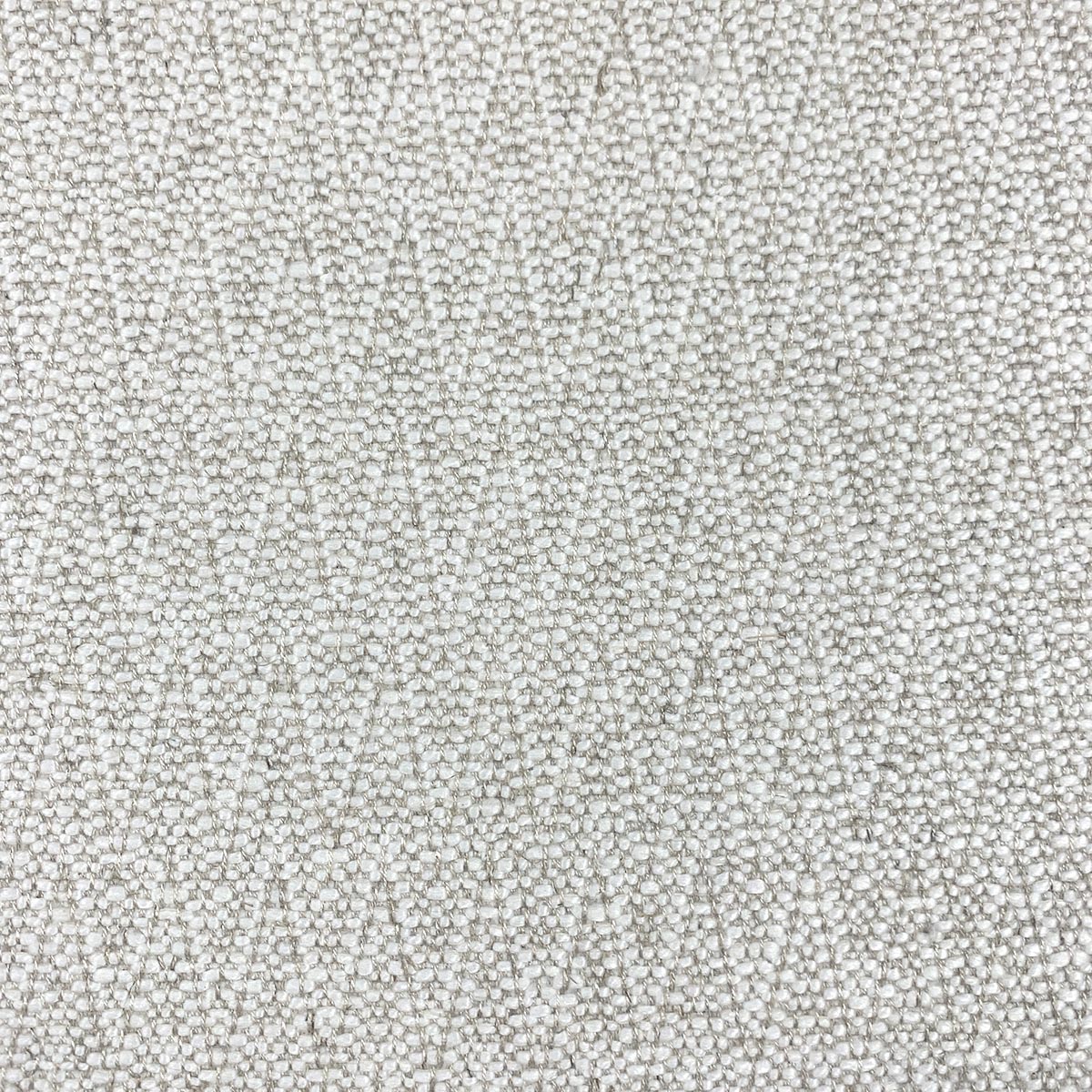 Purchase Mag Fabric Item 11450 pattern name Bixy Beige