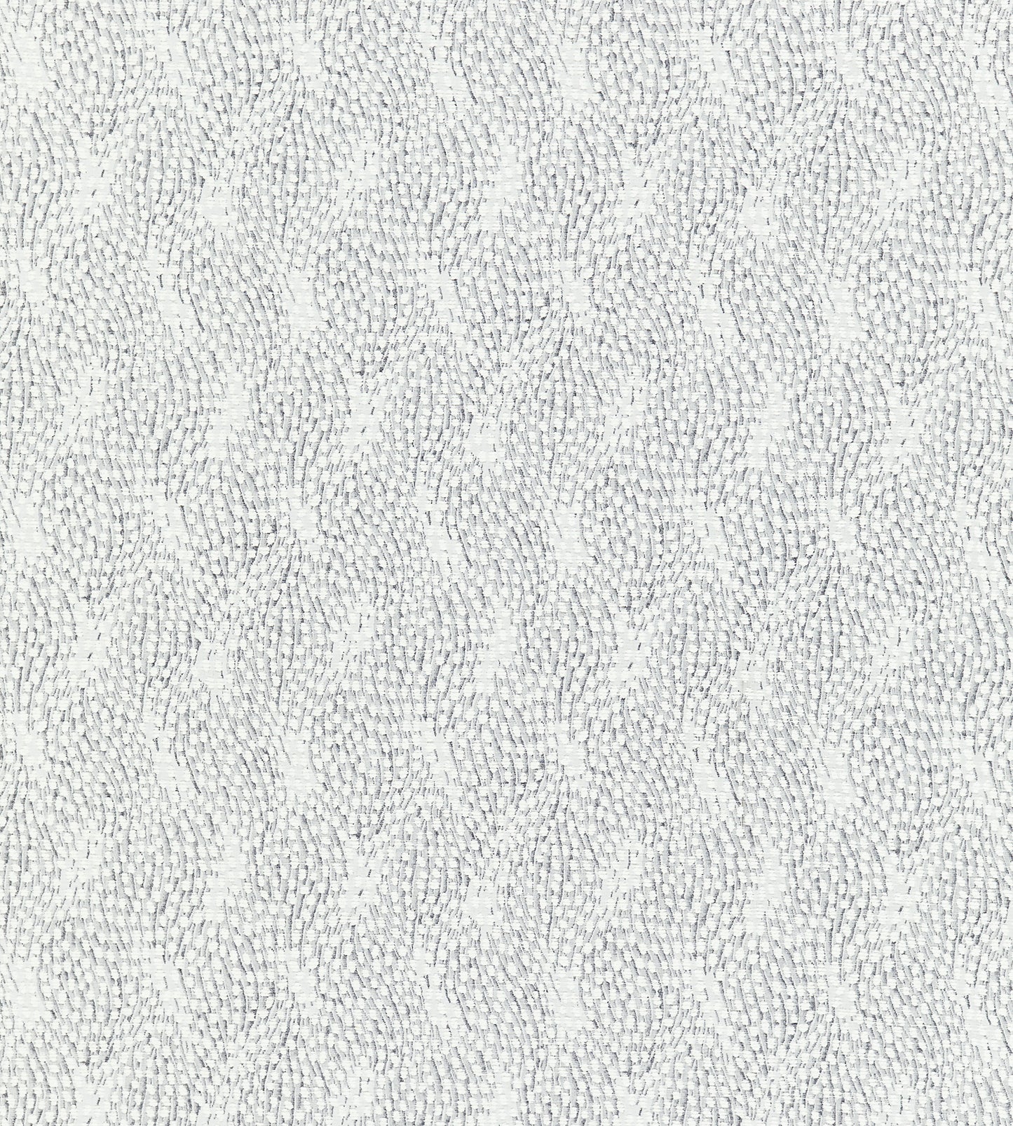 Purchase Old World Weavers Fabric Product BI 00021234, Flurry Snow 1