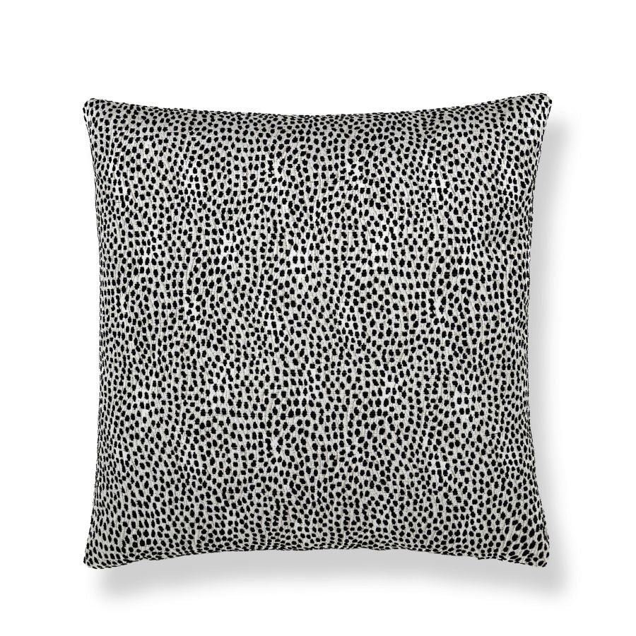 Purchase BIFLURRPILL0006 Flurry, Silhouette - Scalamandre Pillows