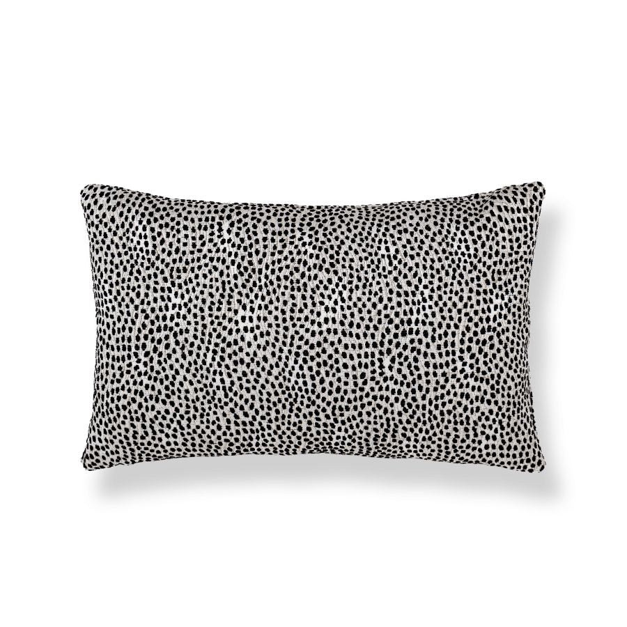 Purchase BILFLURPILL0006 Flurry, Silhouette - Scalamandre Pillows