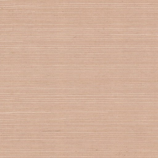 Sample - Bl1823Nw | Grasscloth & Natural Resource, Maguey Sisal - Ronald Redding Wallpaper
