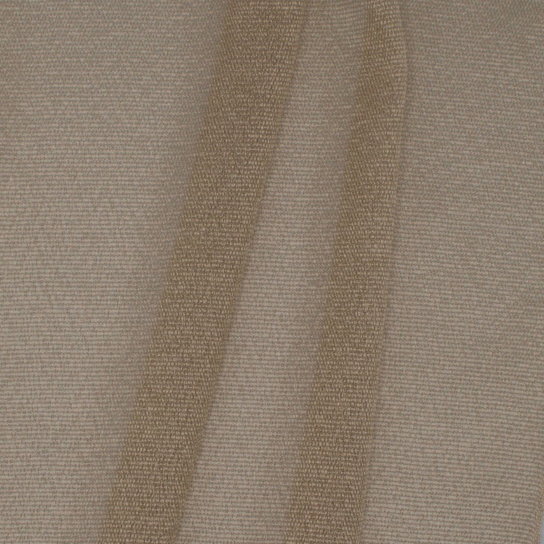 Purchase Mag Fabric Pattern 12008 pattern name Blaire Sand