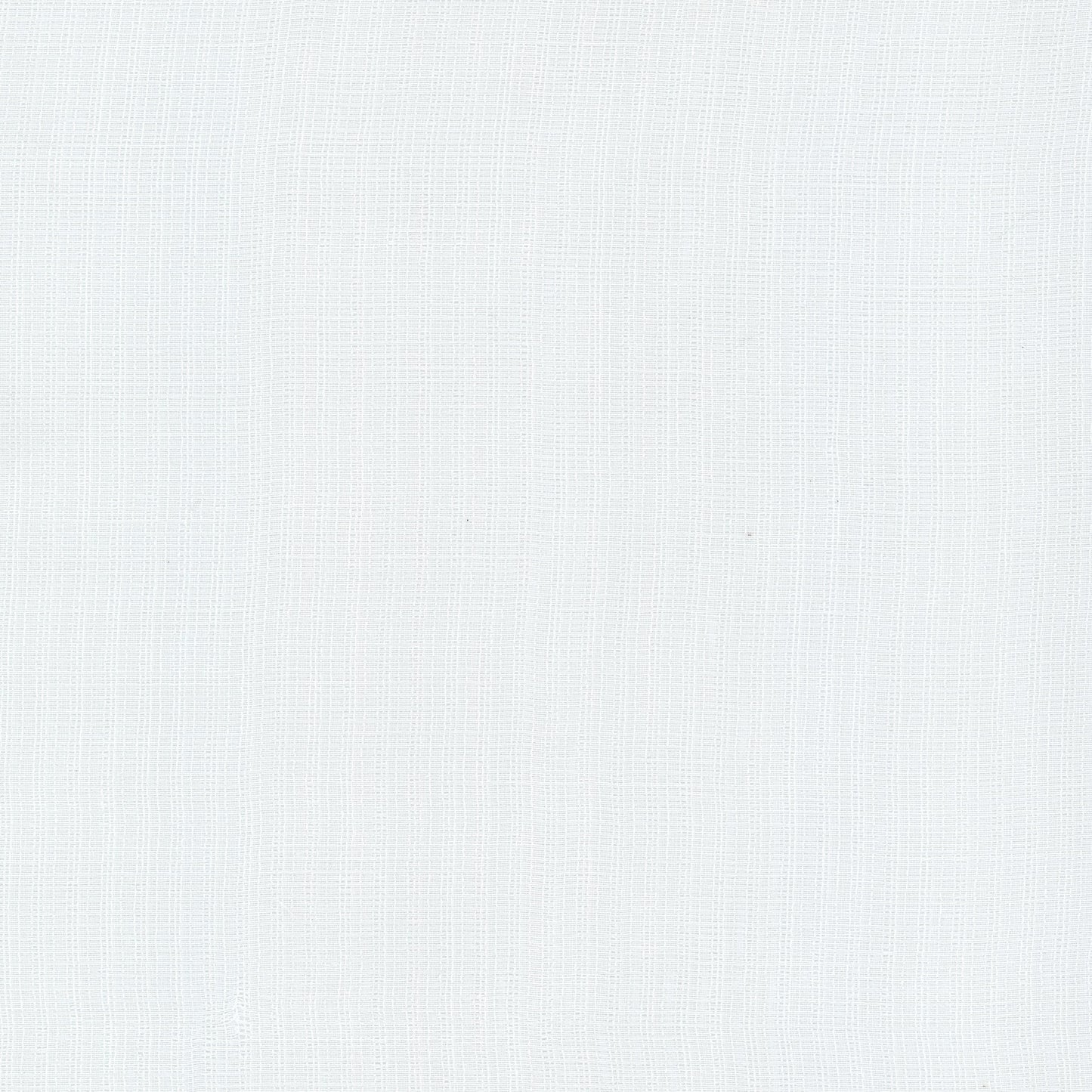 Purchase Stout Fabric Product Bleep 1 Frost