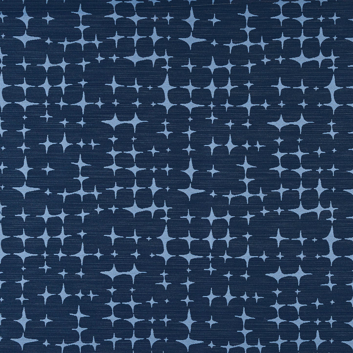 Purchase JF Fabric - Blink 66J8911
