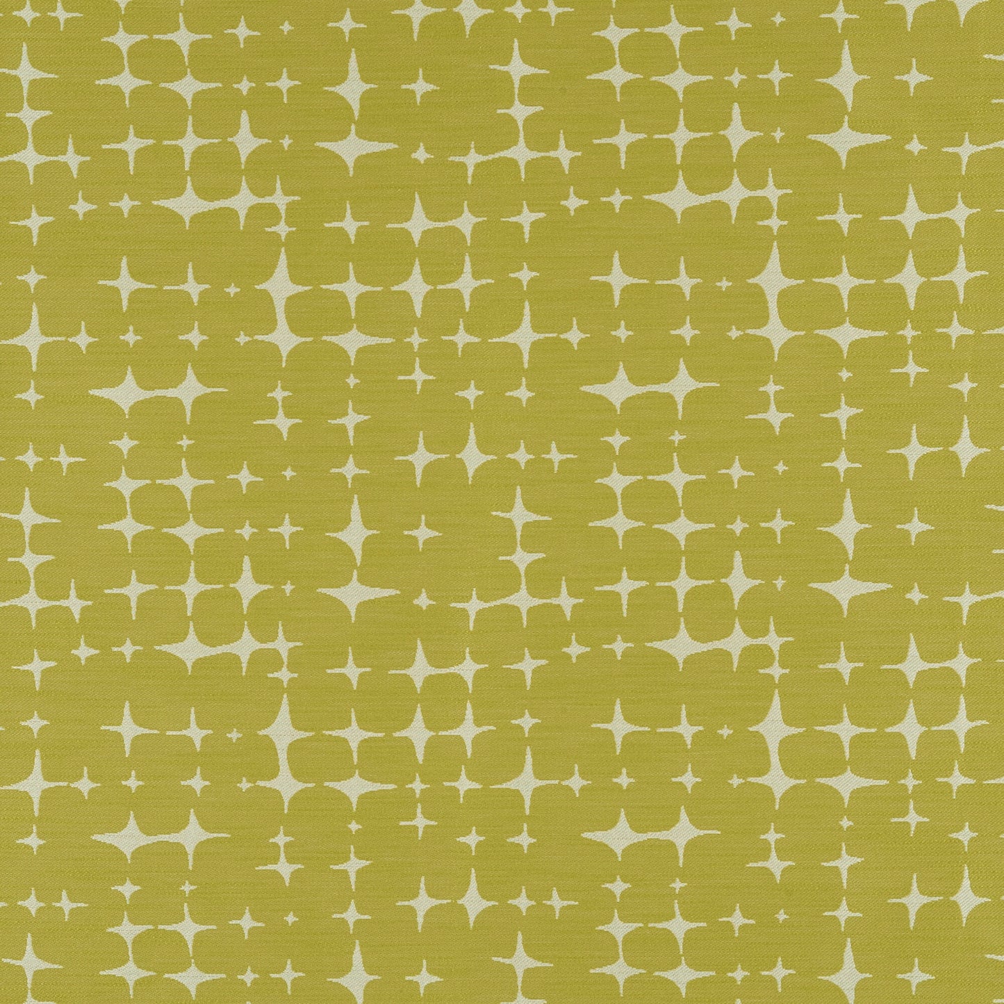 Purchase JF Fabric - Blink 75J8911