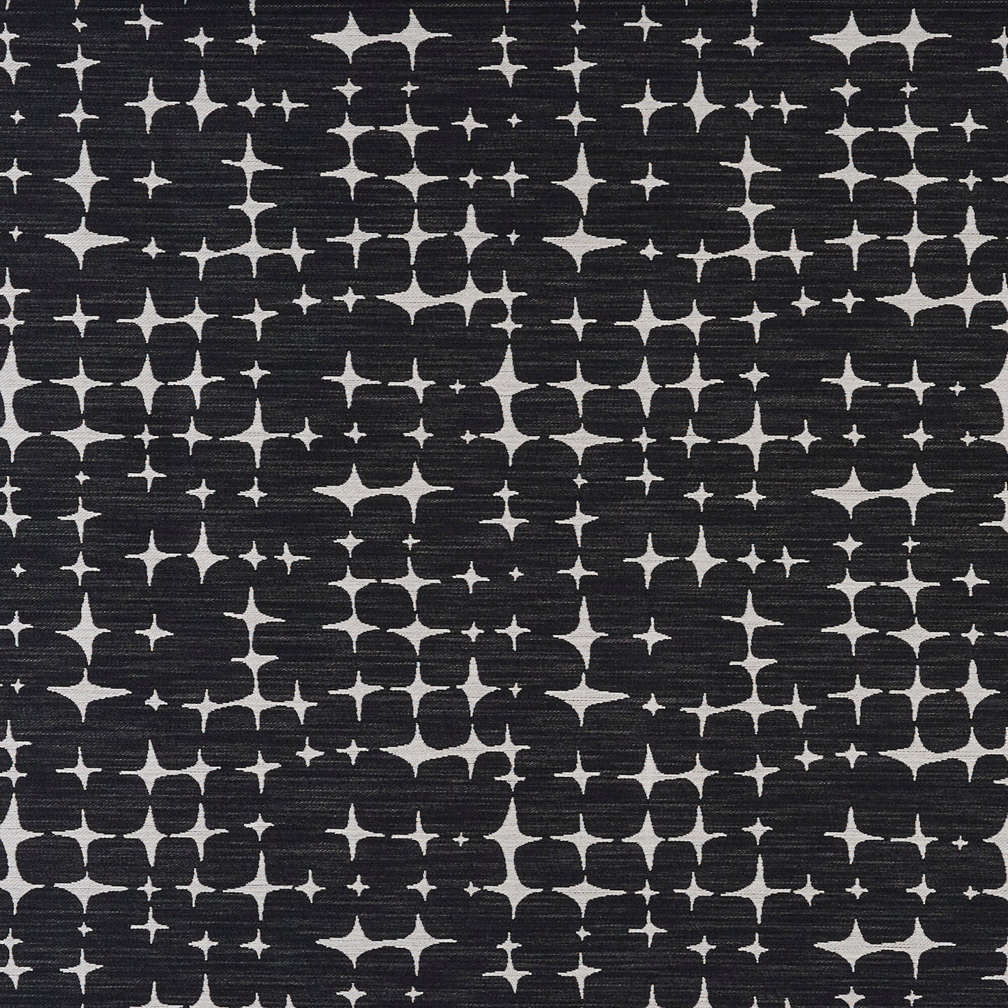 Purchase JF Fabric - Blink 98J8911