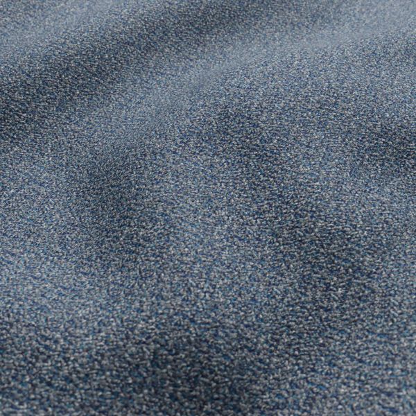 Purchase JF Fabric - Boardwalk 67J9551