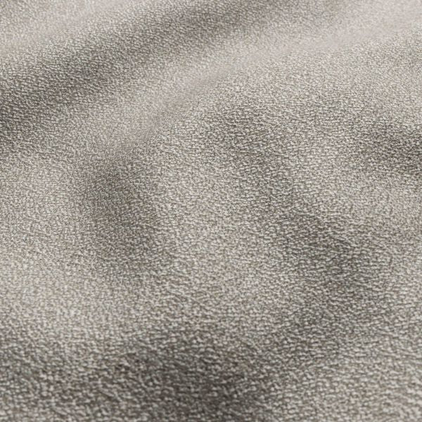 Purchase JF Fabric - Boardwalk 94J9551