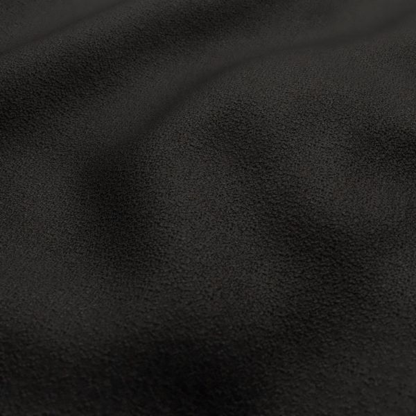 Purchase JF Fabric - Boardwalk 99J9551