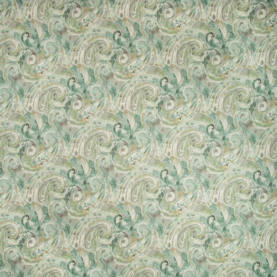 Shop BOAST.311.0 White Modern/Contemporary Kravet Basics Fabric