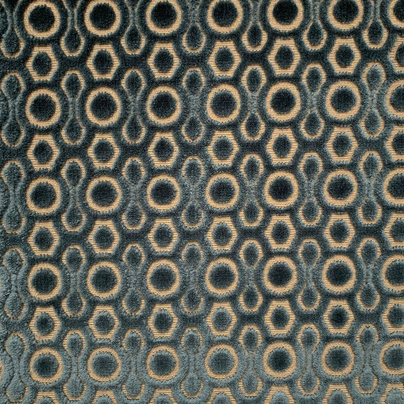 Purchase Mag Fabric Item 6766 pattern name Bob Poseidon