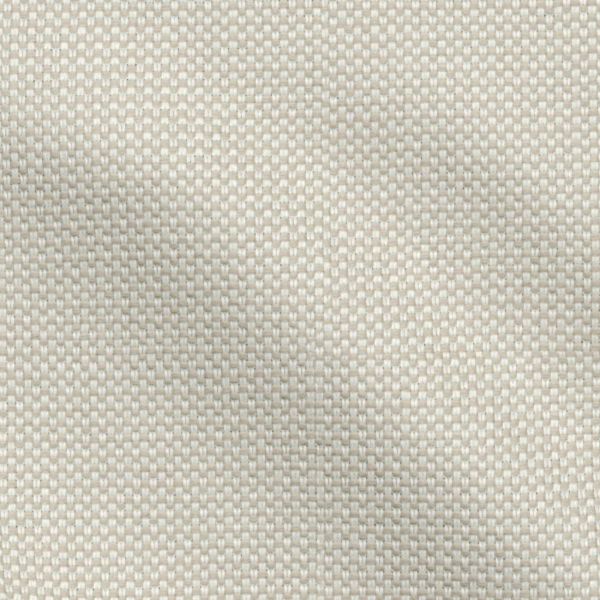 Purchase JF Fabric - Boca 32J9651