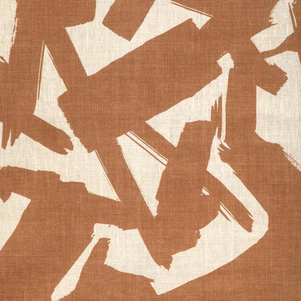 Sample - Bold Lines.24.0 | Bold Lines, Art District - Kravet Couture Fabric