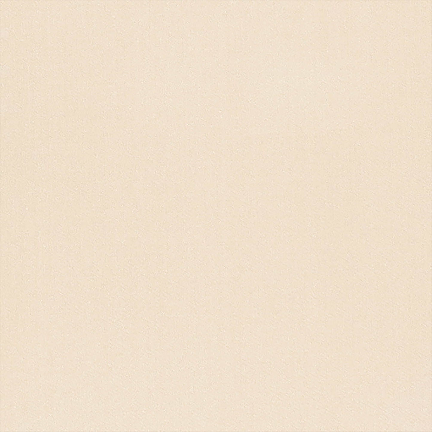 Purchase JF Fabric - Bombshell 33J7301