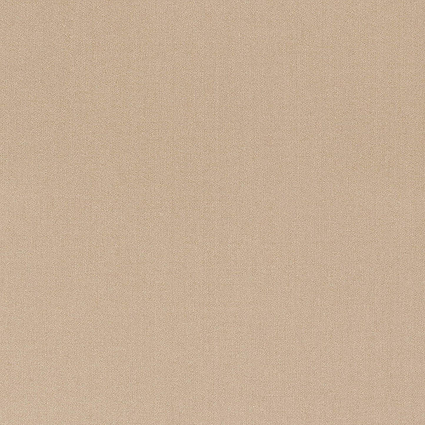 Purchase JF Fabric - Bombshell 34J7301