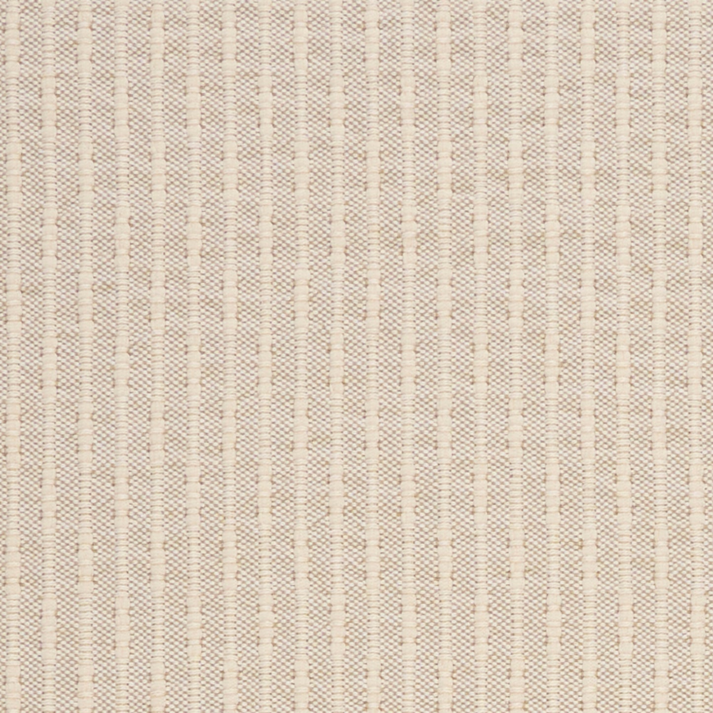 Purchase JF Fabric - Bondi 36J9391